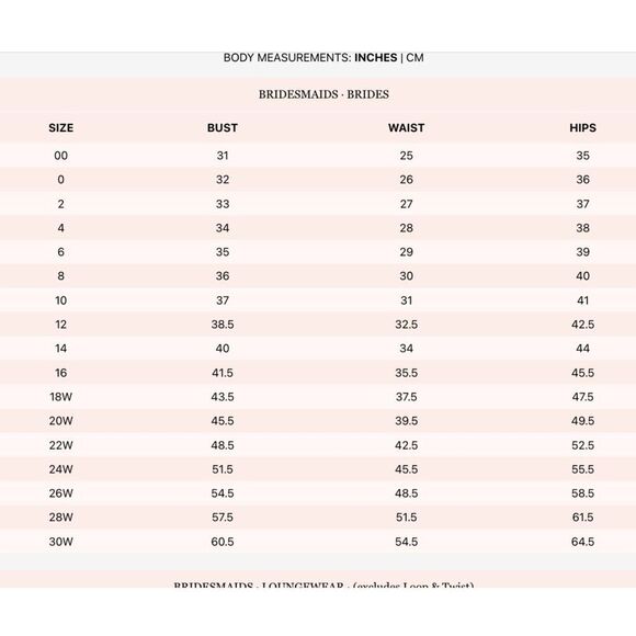 Alfred Sung D811S Sz 10 Off-the-Shoulder Draped Wrap Satin Maxi Dress Green - Picture 5 of 5